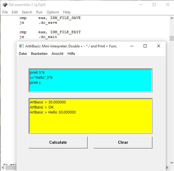arthbasic-pic1.jpg