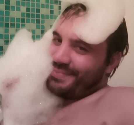 bain de mousse.png