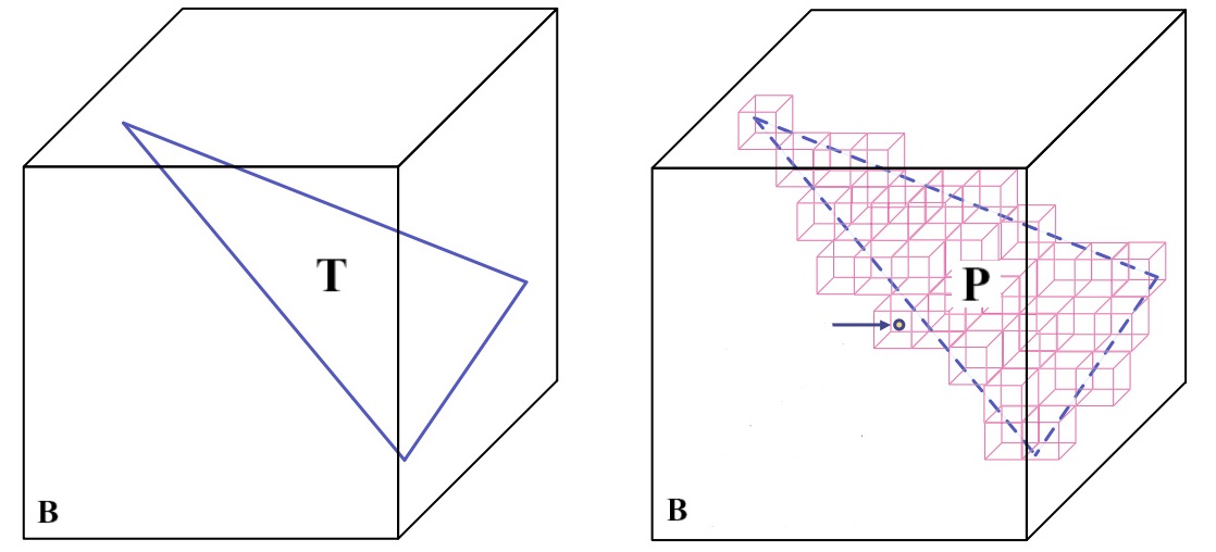 bandicam 2026-03-15 13-13-34-090.jpg