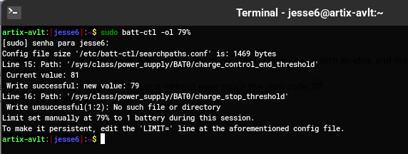 Captura de imagem_20251228_134230.png