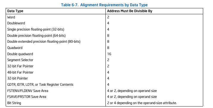 Captura de imagem_20260116_143622.png