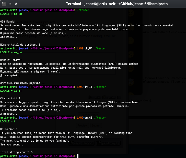 Captura de imagem_20260217_213039.png