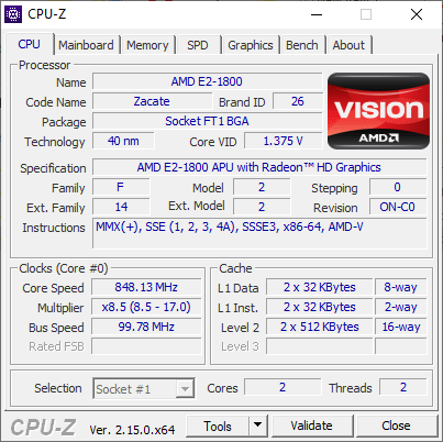 Capture.PNG