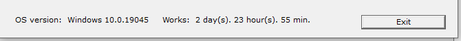 Capture.PNG