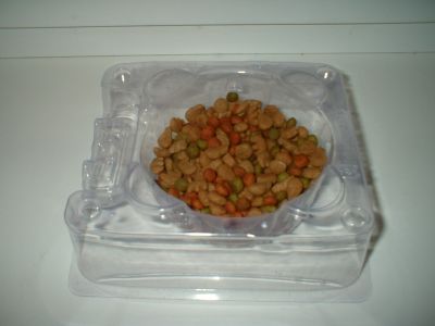 catpot.jpg