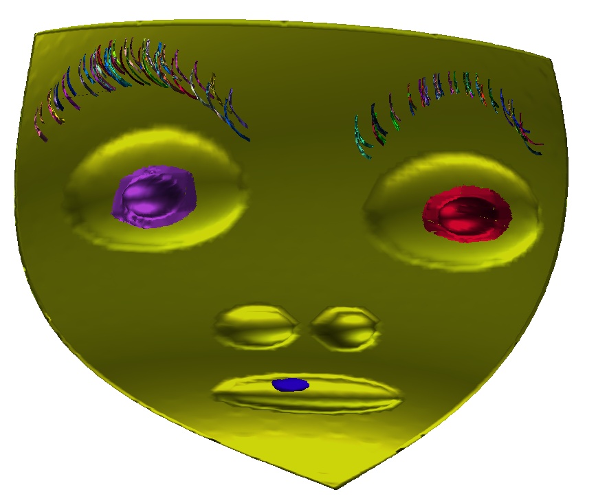 convex-concave.jpg