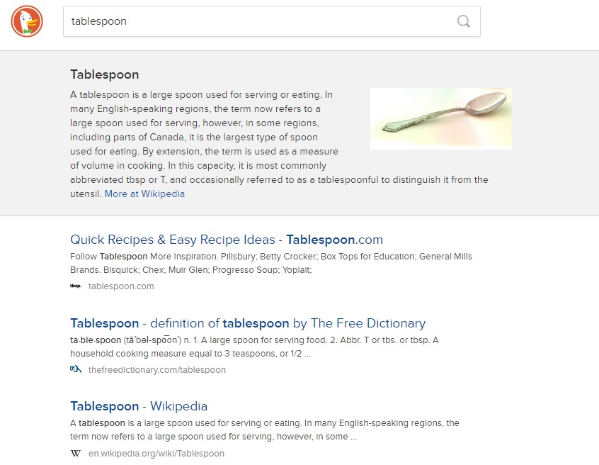 ddg_tablespoon.jpg