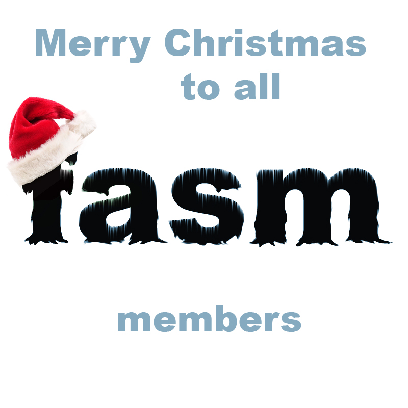 fasm2.jpg
