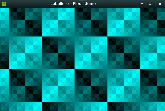 Floor_X11LCN01.png