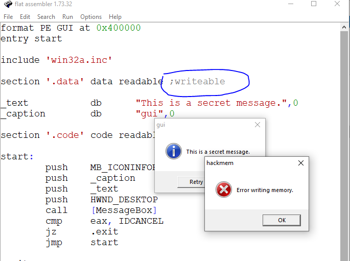 hackmem_failed.PNG