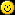 icon_smile2.GIF