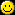 icon_smile3.GIF