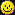 icon_smile4.GIF
