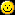 icon_smile5.GIF