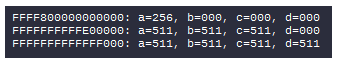 idx.png
