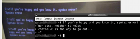 if-you-re-happy.png