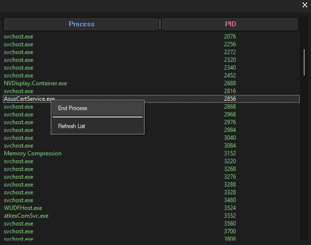 latest_listview.png