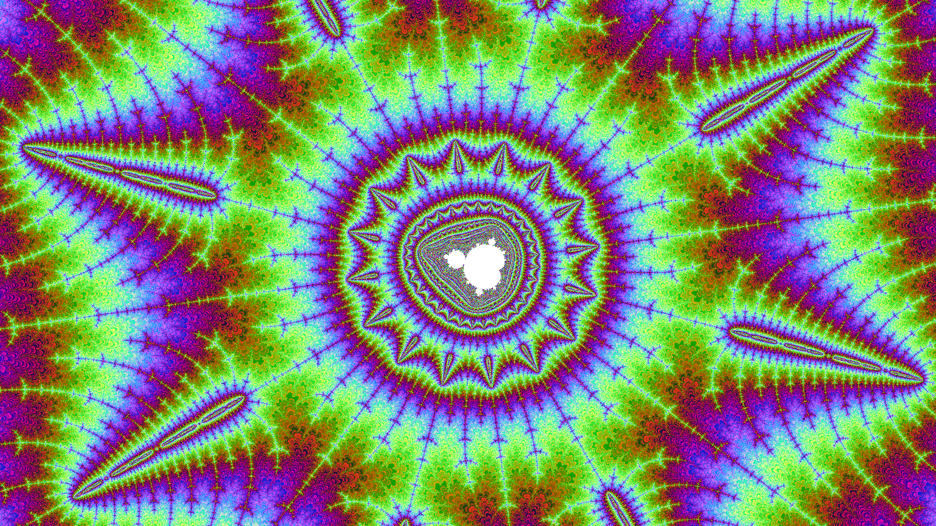 Mandelbrot35.png