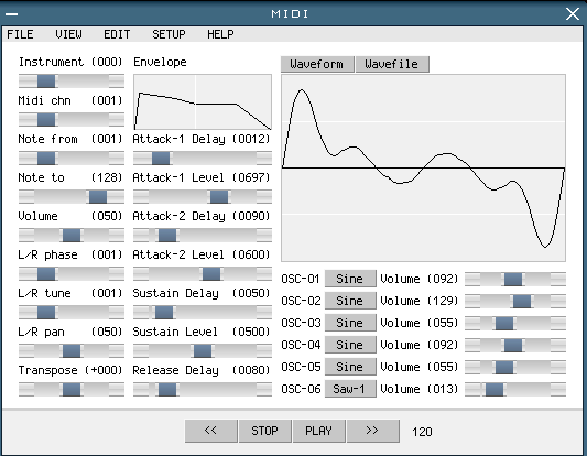 meos-synth4.png