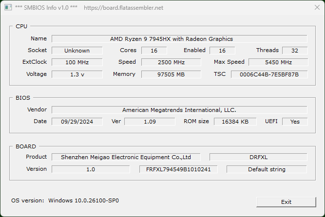 Screenshot 2025-06-01 075520.png