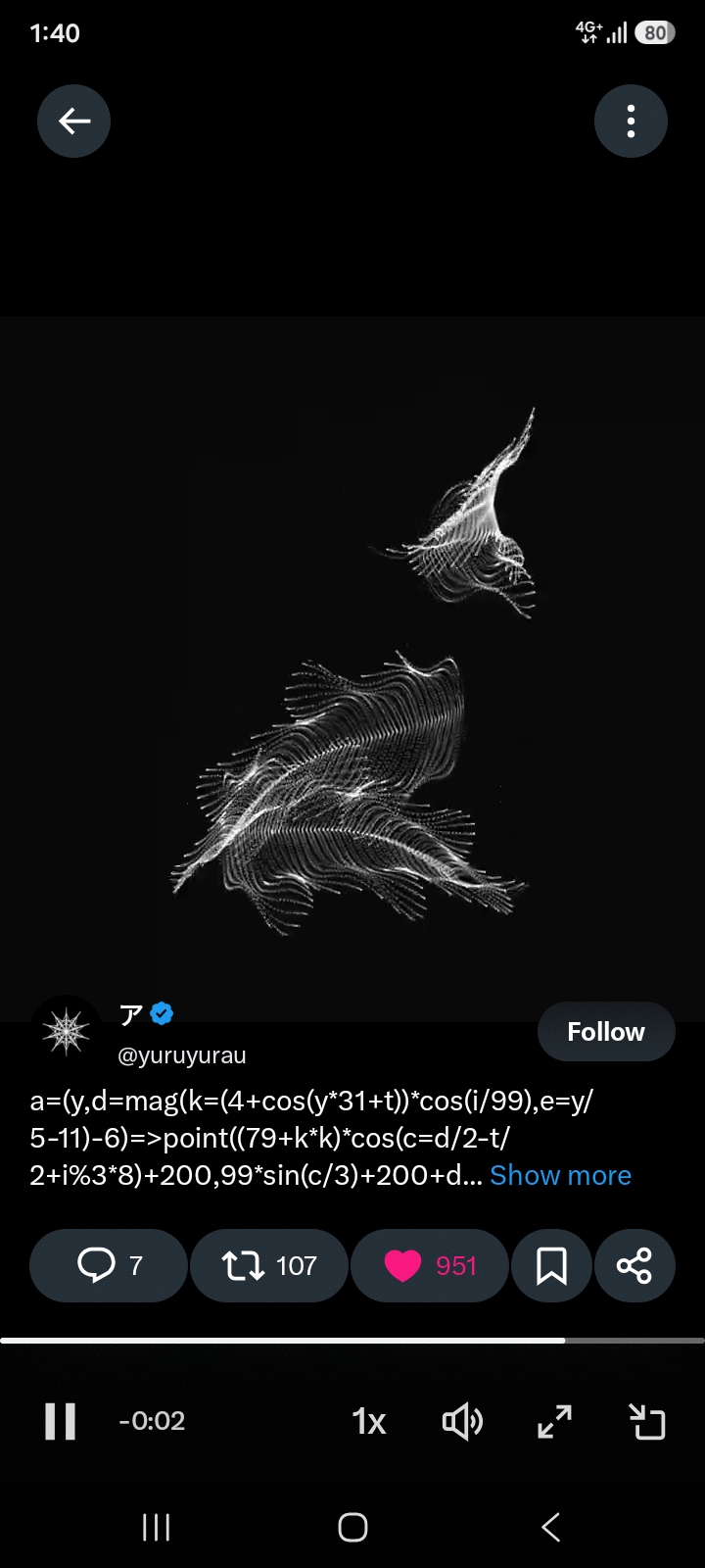 Screenshot_20260829_134034_X.jpg