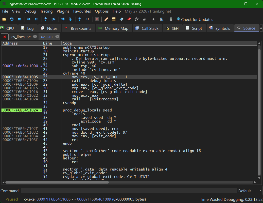 Screenshot 2026-07-09 150424.png