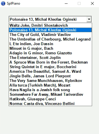 SplPiano.png