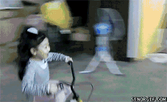 twowheeltokyodriftp1.gif