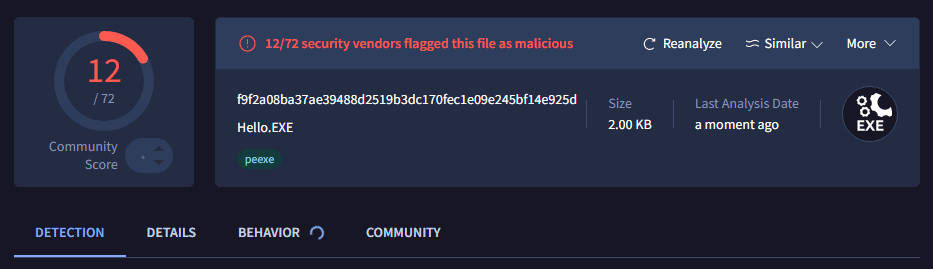 vt.png