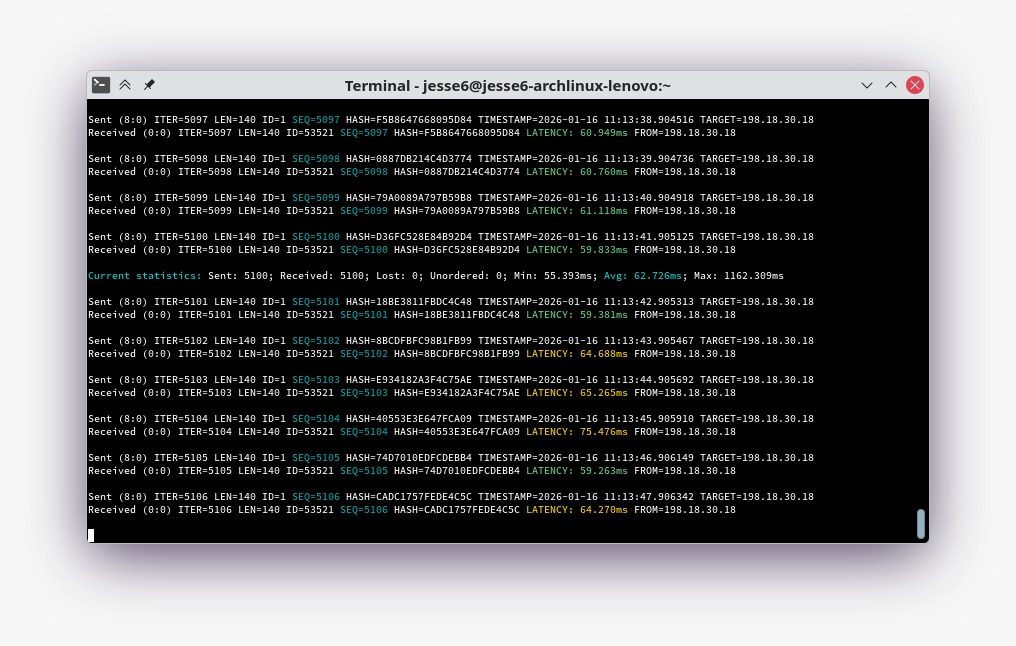 WhatsApp Image 2026-01-16 at 14.14.20.jpeg